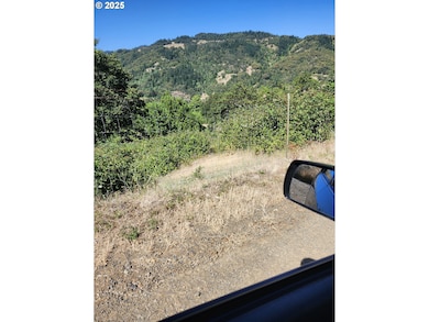 884 David Dr, Myrtlecreek, OR 97457 - photo 3