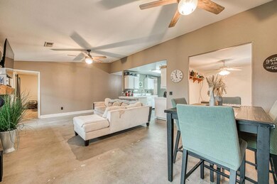 1170 Mehlert St, Kingsburg, CA 93631 - photo 6