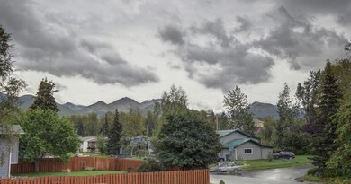 7405 Island Dr, Anchorage, AK 99504 - photo 6