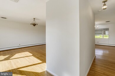 15600 Layhill Rd, Silver Spring, MD 20906 - photo 5