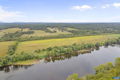 12189 Norwood Rd, Wingina, VA 24599 - photo 5