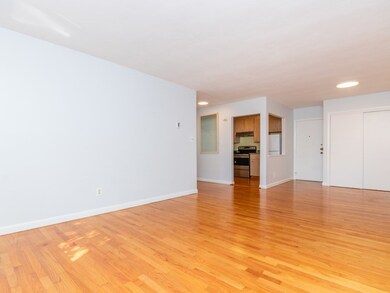 624 Hyde Park Ave unit C4, Roslindale, MA 02131 - photo 5