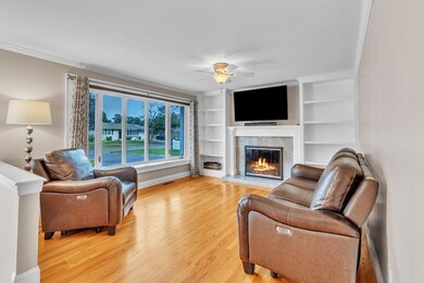 135 Brien St, Agawam, MA 01001 - photo 6