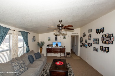 24850 N Catalina St, Paulden, AZ 86334 - photo 4