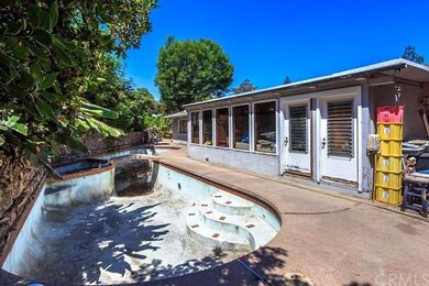 4841 Saint Andrews Ave, Buena Park, CA 90621 - photo 5