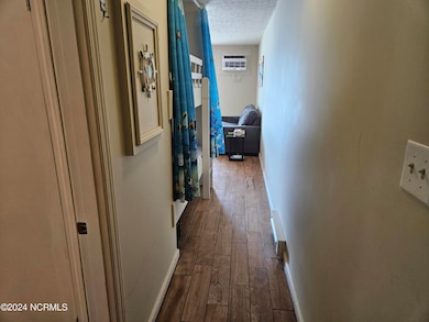 2174 New River Inlet Rd unit 285, North Topsail Beach, NC 28460 - photo 5