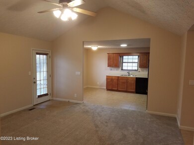 201 Fern Way, Mount Washington, KY 40047 - photo 5