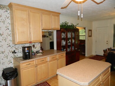 1610 Starwan Rd E, Jacksonville, FL 32211 - photo 5