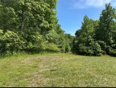 0 Angelview Ln, Lanexa, VA 23089 - photo 2