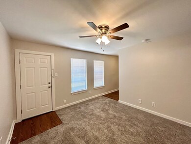 5415 Scott St unit 14, Houston, TX 77021 - photo 3