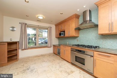 177 Frederic Ct unit 177, West Deptford, NJ 08086 - photo 5