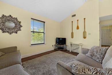 10417 Lowtide Dr, Moss Point, MS 39562 - photo 5