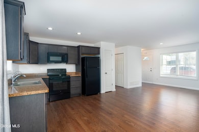 18 Wiley Way, Corinth, NY 12822 - photo 7