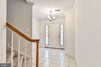 12751 Heron Ridge Dr, Fairfax, VA 22030 - photo 3