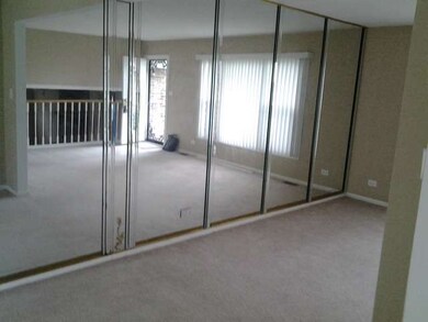 18947 Cicero Ave, Country Club Hills, IL 60478 - photo 5