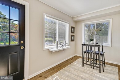 5916 Williamsburg Rd, Alexandria, VA 22303 - photo 4