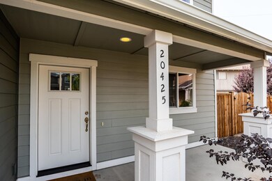 20425 Dixie Ct, Bend, OR 97702 - photo 4