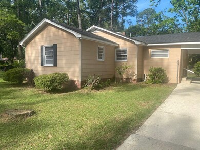 1501 5th Ave, Albany, GA 31707 - photo 4