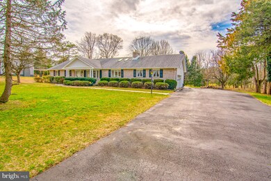 12904 Gent Rd, Reisterstown, MD 21136 - photo 2