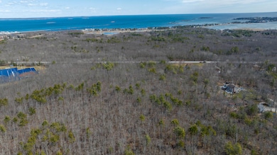 650 Pool St Biddeford, ME pic7