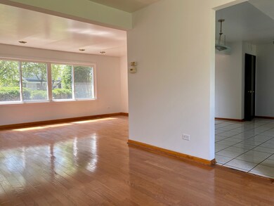 17601 Willow Ave, Country Club Hills, IL 60478 - photo 5