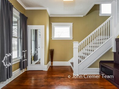 755 Knapp St NE, Grand Rapids, MI 49505 - photo 4