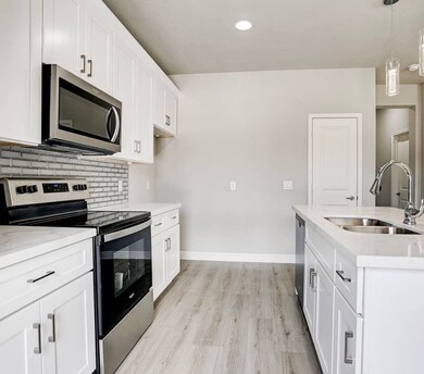 3613 Mount Pleasant St, Houston, TX 77021 - photo 3