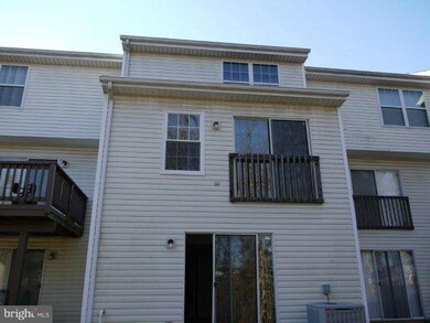 7450 Catterick Ct, Windsor Mill, MD 21244 - photo 3