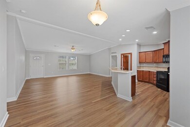 10555 County Road 21, Arp, TX 75750 - photo 4