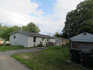 64 Judith St, Danville, NH 03819 - photo 2