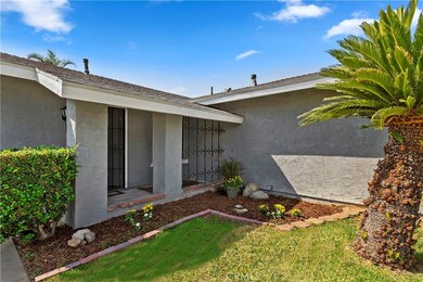 9573 Langston St, Rancho Cucamonga, CA 91730 - photo 6
