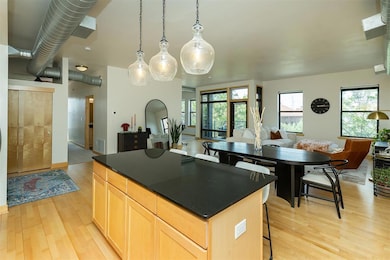 119 4th St unit 309, Des Moines, IA 50309 - photo 3