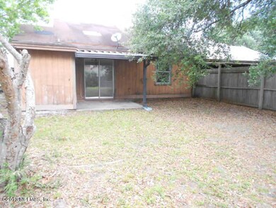 8942 Ivey Rd, Jacksonville, FL 32216 - photo 3