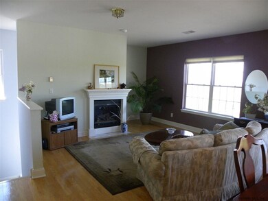 307 North Ridge, Troy, NY 12182 - photo 4