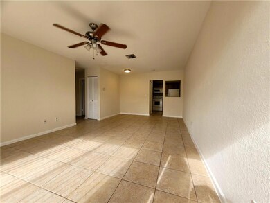 11096 Royal Palm Blvd unit 88, Coral Springs, FL 33065 - photo 6