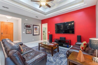 571 Greystone Cir, Alamo, TX 78516 - photo 5