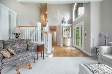 18101 84th Ave W, Edmonds, WA 98026 - photo 7