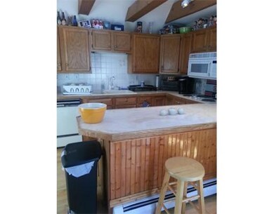 13 Hampshire St, Danvers, MA 01923 - photo 5