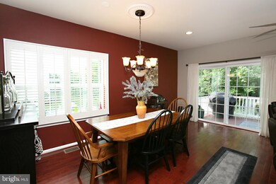 121 Winterberry Way, Woodbury, NJ 08096 - photo 5