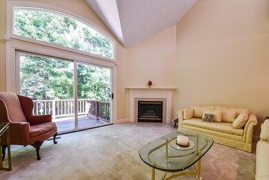6 Windingwood Ln unit 6, Acton, MA 01720 - photo 6