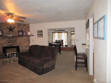 5411 Evans St, Farmington, NM 87402 - photo 4