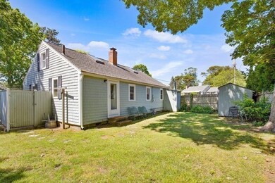 128 6th Ave, Barnstable, MA 02601 - photo 5