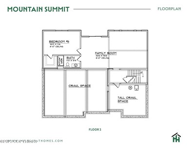 thumbnail_Mtn Summit FP's-05