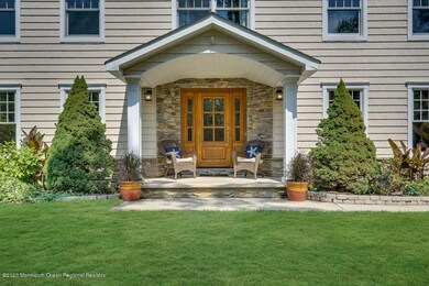 711 Kings Hwy E, Leonardo, NJ 07737 - photo 5