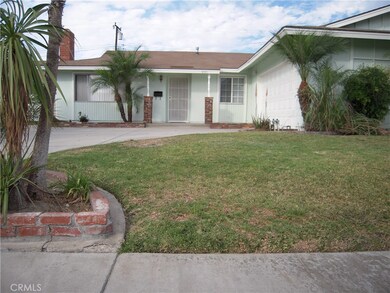 9571 Mallard Ave, Garden Grove, CA 92844 - photo 5