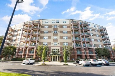 273 Cambridge Rd unit 309, Woburn, MA 01801 - photo 3