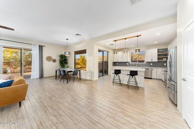 9-web-or-mls-13651 E Okeefe Ct - MLS Ima