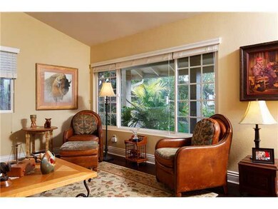 7201 Mimosa Dr, Carlsbad, CA 92011 - photo 6