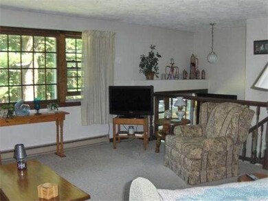 1754 Shirley Rd, Lancaster, MA 01523 - photo 7