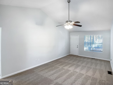 175 Chatham Dr, Athens, GA 30607 - photo 7